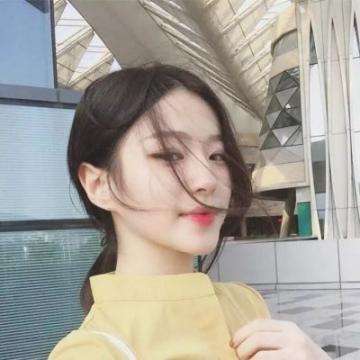 傲苍穹手机下载