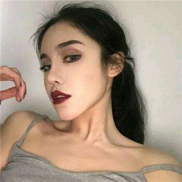 部落探险无限钻石金币版下载