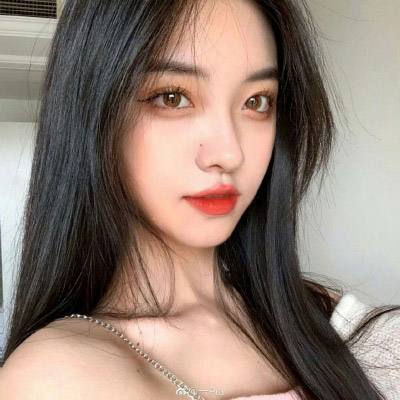 问逍遥手机游戏官方九游版下载